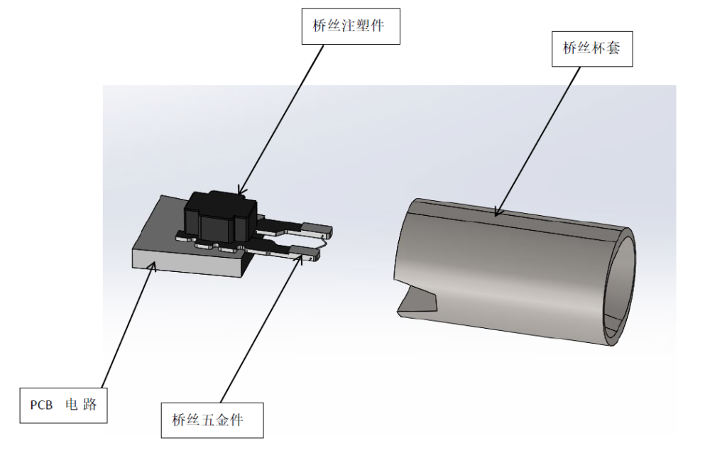 創(chuàng)新科技，穩(wěn)定先行！電子雷管芯片起爆穩(wěn)定性的關(guān)...